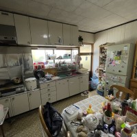 line_oa_chat_250917_164911