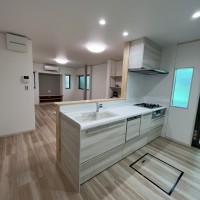 line_oa_chat_250917_164916