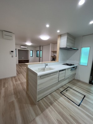 line_oa_chat_250917_164916