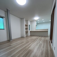 line_oa_chat_250917_164919
