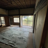 line_oa_chat_250917_164930