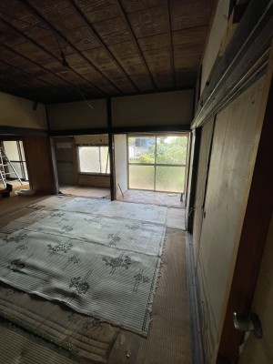 line_oa_chat_250917_164930