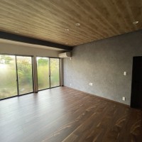 line_oa_chat_250917_164935