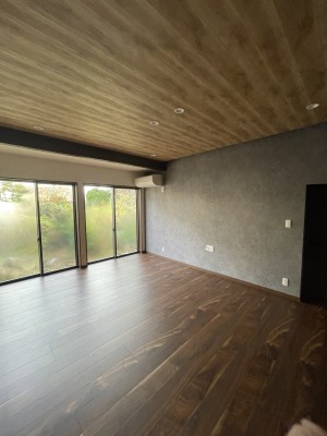 line_oa_chat_250917_164935