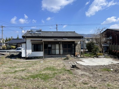 line_oa_chat_251105_191458