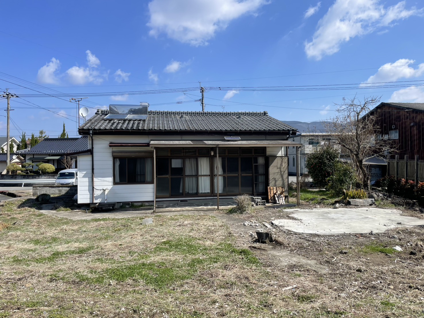 line_oa_chat_251105_191458