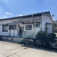 line_oa_chat_251105_191502