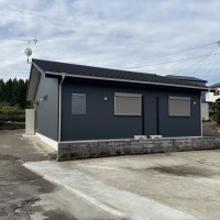 line_oa_chat_251105_191503