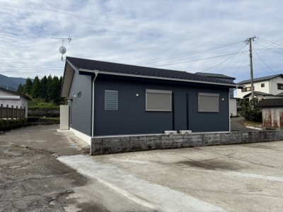 line_oa_chat_251105_191503