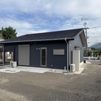 line_oa_chat_251105_191509