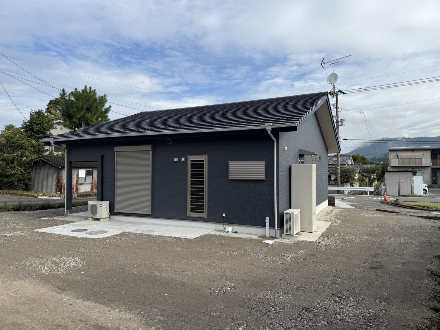 line_oa_chat_251105_191509