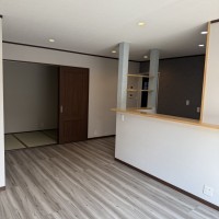 line_oa_chat_251105_191513