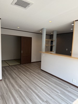 line_oa_chat_251105_191513