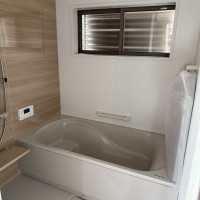 line_oa_chat_251105_191514