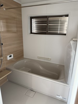 line_oa_chat_251105_191514