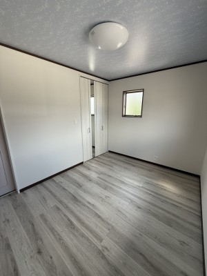 line_oa_chat_251105_191519