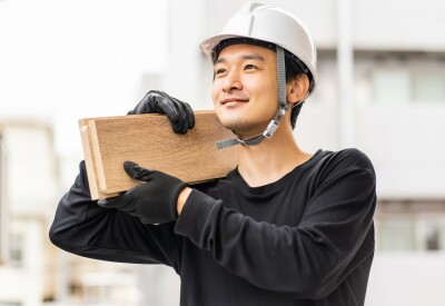 AdobeStock_350850539